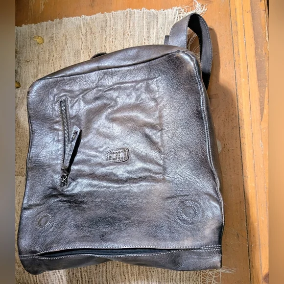 Bed Stu • Howie backpack EUC - Picture 4 of 9